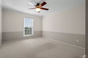 10358 Chimney Rock Dr, Saint Louis, MO 63146 - Photo 24