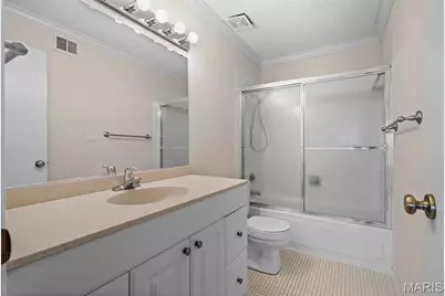 10358 Chimney Rock Drive #31, Saint Louis, MO 63146 - Photo 26