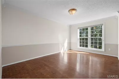 10358 Chimney Rock Drive #31, Saint Louis, MO 63146 - Photo 10
