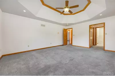 4161 Chapel Hill Spur, Sullivan, MO 63080 - Photo 28
