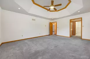 4161 Chapel Hill Spur, Sullivan, MO 63080 - Photo 28