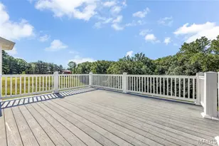 4161 Chapel Hill Spur, Sullivan, MO 63080 - Photo 24