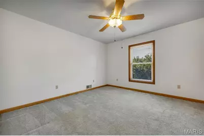 4161 Chapel Hill Spur, Sullivan, MO 63080 - Photo 32