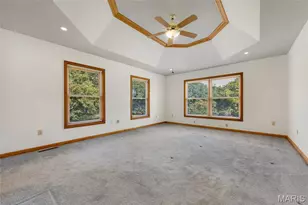 4161 Chapel Hill Spur, Sullivan, MO 63080 - Photo 26