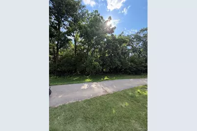 0 E Vista Dr Sec 14 Lot 70, Hillsboro, MO 63050 - Photo 6