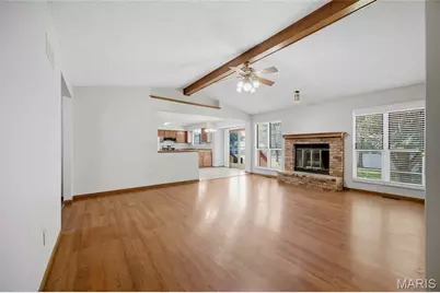 4241 Golden Wheat Drive, Saint Charles, MO 63304 - Photo 4