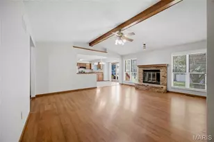 4241 Golden Wheat Dr, Saint Charles, MO 63304 - Photo 4