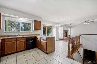 4241 Golden Wheat Drive, Saint Charles, MO 63304 - Photo 8