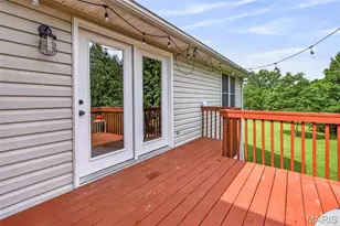 5425 Hyfield Oaks Rd, De Soto, MO 63020 - Photo 22