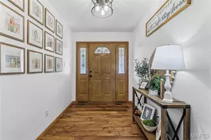 5425 Hyfield Oaks Rd, De Soto, MO 63020 - Photo 4
