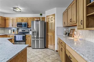5425 Hyfield Oaks Rd, De Soto, MO 63020 - Photo 12