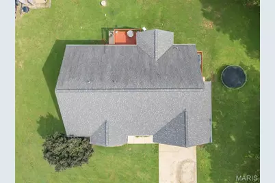 5425 Hyfield Oaks Road, De Soto, MO 63020 - Photo 50