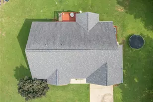 5425 Hyfield Oaks Rd, De Soto, MO 63020 - Photo 50