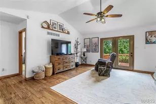 5425 Hyfield Oaks Rd, De Soto, MO 63020 - Photo 6