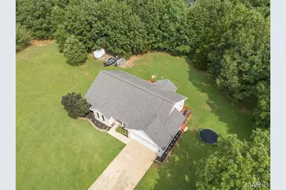 5425 Hyfield Oaks Road, De Soto, MO 63020 - Photo 48