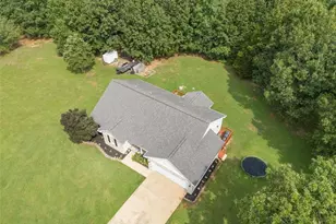 5425 Hyfield Oaks Rd, De Soto, MO 63020 - Photo 48