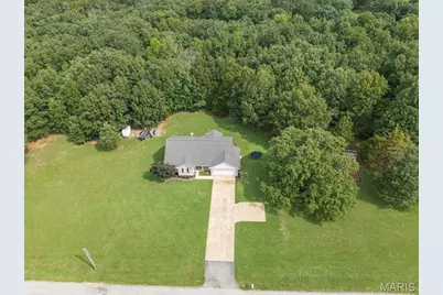 5425 Hyfield Oaks Road, De Soto, MO 63020 - Photo 52