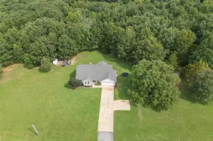 5425 Hyfield Oaks Rd, De Soto, MO 63020 - Photo 52