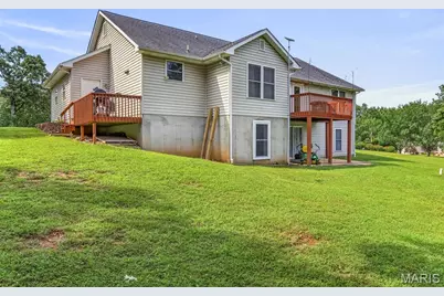5425 Hyfield Oaks Road, De Soto, MO 63020 - Photo 44