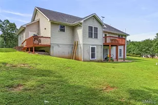 5425 Hyfield Oaks Rd, De Soto, MO 63020 - Photo 44