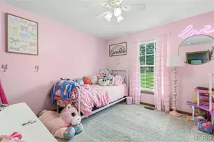 5425 Hyfield Oaks Rd, De Soto, MO 63020 - Photo 32