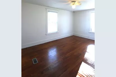 30665 Gerard Drive, Warrenton, MO 63383 - Photo 12