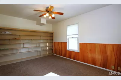 30665 Gerard Drive, Warrenton, MO 63383 - Photo 6