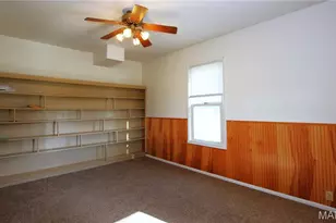30665 Gerard Dr, Warrenton, MO 63383 - Photo 6