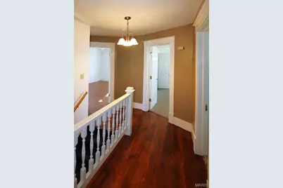 30665 Gerard Drive, Warrenton, MO 63383 - Photo 8