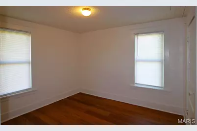 30665 Gerard Drive, Warrenton, MO 63383 - Photo 10