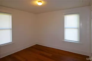 30665 Gerard Dr, Warrenton, MO 63383 - Photo 10