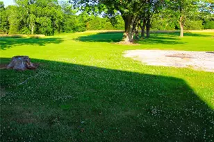 30665 Gerard Dr, Warrenton, MO 63383 - Photo 16