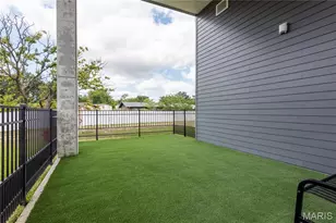 15970 Manchester Rd, Ellisville, MO 63011 - Photo 22