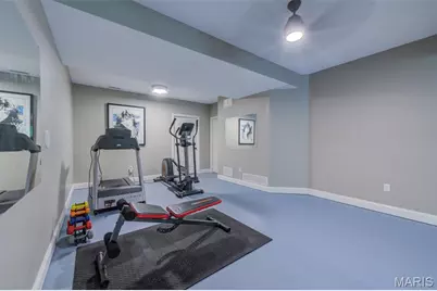 1039 Silo Bend Drive, Wentzville, MO 63385 - Photo 30