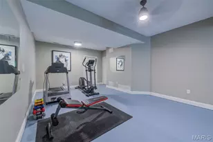 1039 Silo Bend Dr, Wentzville, MO 63385 - Photo 30