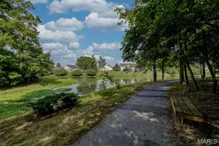 1039 Silo Bend Dr, Wentzville, MO 63385 - Photo 36