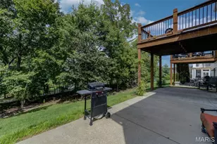 1039 Silo Bend Dr, Wentzville, MO 63385 - Photo 34