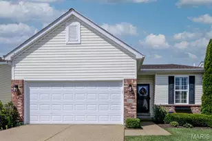 1039 Silo Bend Dr, Wentzville, MO 63385 - Photo 42