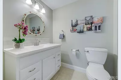 1039 Silo Bend Drive, Wentzville, MO 63385 - Photo 26