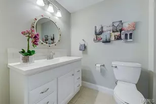 1039 Silo Bend Dr, Wentzville, MO 63385 - Photo 26