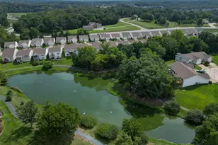 1039 Silo Bend Dr, Wentzville, MO 63385 - Photo 38