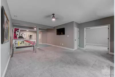 1039 Silo Bend Drive, Wentzville, MO 63385 - Photo 28