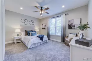 1039 Silo Bend Dr, Wentzville, MO 63385 - Photo 20