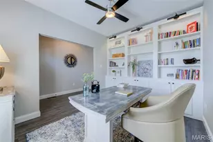 1039 Silo Bend Dr, Wentzville, MO 63385 - Photo 4