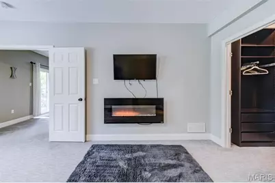 1039 Silo Bend Drive, Wentzville, MO 63385 - Photo 24