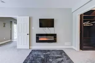 1039 Silo Bend Dr, Wentzville, MO 63385 - Photo 24