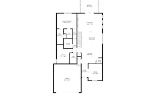 1039 Silo Bend Dr, Wentzville, MO 63385 - Photo 40