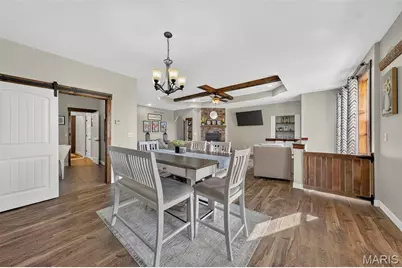 2 Condor Ridge Court, Silex, MO 63377 - Photo 14