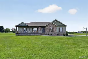 2 Condor Ridge Ct, Silex, MO 63377 - Photo 2