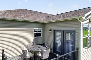 2 Condor Ridge Ct, Silex, MO 63377 - Photo 66